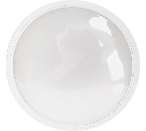 Светодиодная лампа REV, LED MR16 GU5.3 7W 560Лм, 3000K, теплый свет, 12V 32373 0