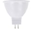 Светодиодная лампа REV, LED MR16 GU5.3 7W 560Лм, 3000K, теплый свет, 12V 32373 0 7