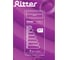 Лампа светодиодная RITTER LED R50 Е14 7W 600Лм, 2700K, теплый свет , 32363 1 4
