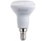 Лампа светодиодная RITTER LED R50 Е14 7W 560Лм, 4000K, холодный свет , 32364 8 2