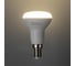 Лампа светодиодная RITTER LED R50 Е14 7W 560Лм, 4000K, холодный свет , 32364 8 3