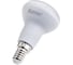 Лампа светодиодная RITTER LED R50 Е14 7W 560Лм, 4000K, холодный свет , 32364 8 4