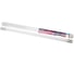 Лампа светодиодная RITTER LED T8 600 мм G13 10 W 800 Лм, 4000К, нейтральный свет, 32390 7 1