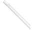 Лампа светодиодная RITTER LED T8 600 мм G13 10 W 800 Лм, 4000К, нейтральный свет, 32390 7 2
