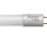 Лампа светодиодная RITTER LED T8 600 мм G13 10 W 800 Лм, 4000К, нейтральный свет, 32390 7 4