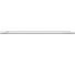 Лампа светодиодная RITTER LED T8 600 мм G13 10 W 800 Лм, 4000К, нейтральный свет, 32390 7 5