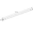 Лампа светодиодная RITTER LED T8 600 мм G13 10 W 800 Лм, 4000К, нейтральный свет, 32390 7 7