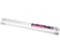 Лампа светодиодная RITTER LED T8 600мм G13 10 W 800 Лм, 6500К, холодный свет, 32391 4 7