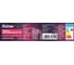 Лампа светодиодная RITTER LED T8 600мм G13 10 W 800 Лм, 6500К, холодный свет, 32391 4 9