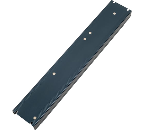 Блок питания Wolta decor 400Вт 24В ip20 WLD-400W/01-24V
