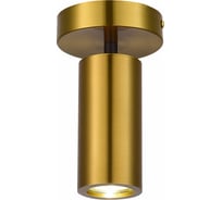 Светильник ST luce TALIA SL1215.402.01