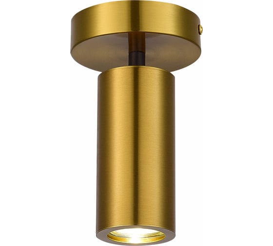 Светильник ST luce TALIA SL1215.402.01