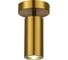 Светильник ST luce TALIA SL1215.402.01 1