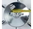 Потолочная люстра Citilux Рандом Хром CL222162 8