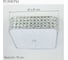 Хрустальная люстра Citilux Портал Хром CL324261 16