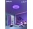 Умная люстра Citilux Стратус Смарт RGB CL732A660G 16