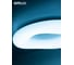 Умная люстра Citilux Стратус Смарт RGB CL732A660G 18