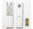 Умная люстра Citilux Стратус Смарт RGB CL732A660G 26