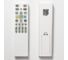 Умная подвесная люстра Citilux Стратус Смарт RGB CL732A520GS 29