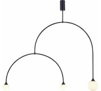 Светильник на штанге ST luce VIVE SL1187.403.03