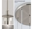 Подвесной светильник Citilux Томми Матовый Хром CL102051 12