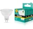 Светодиодная лампа 7Вт 220В Camelion LED7-JCDR/830/GU5.3 11656 1
