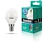 Светодиодная лампа 7Вт 220В Camelion LED7-G45/845/E14 12071 1
