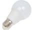 Светодиодная лампа КОСМОС A55 E27 9W 174-265V 6500K, LkecLED9wA55E2765 2