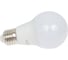 Светодиодная лампа КОСМОС A55 E27 9W 174-265V 6500K, LkecLED9wA55E2765 3
