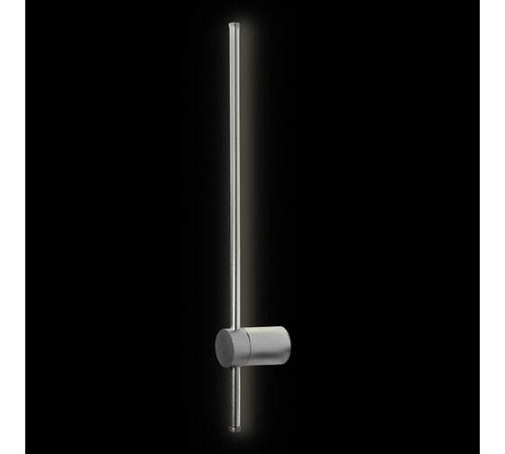 Бра LOFT IT Rays 10159GR