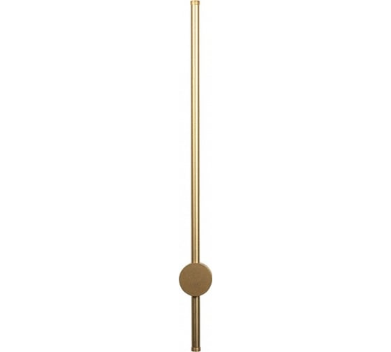 Бра LOFT IT Rays 10159GD