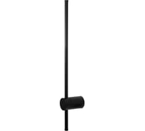 Бра LOFT IT Rays 10159BK