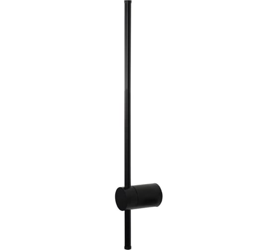 Бра LOFT IT Rays 10159BK 1