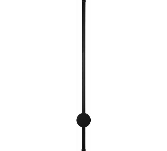 Бра LOFT IT Rays 10159BK