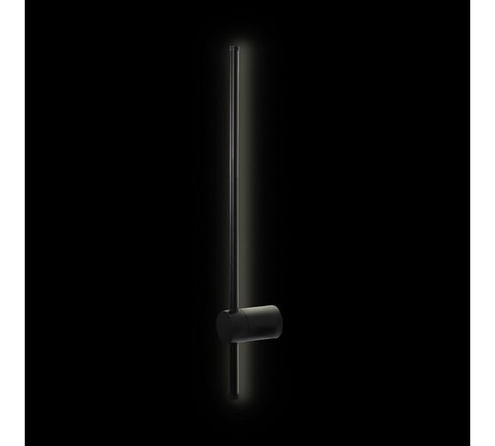 Бра LOFT IT Rays 10158BK