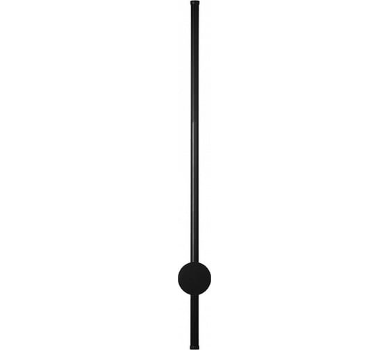 Бра LOFT IT Rays 10158BK