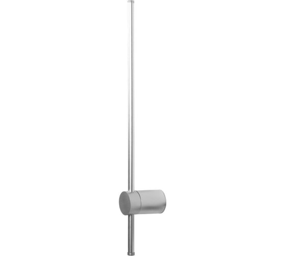 Бра LOFT IT Rays 10158GR