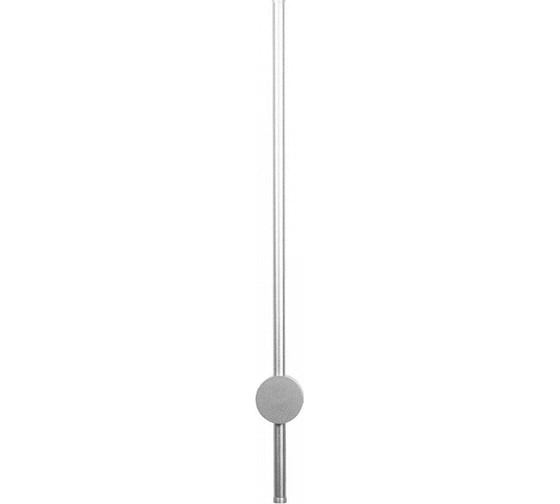 Бра LOFT IT Rays 10158GR
