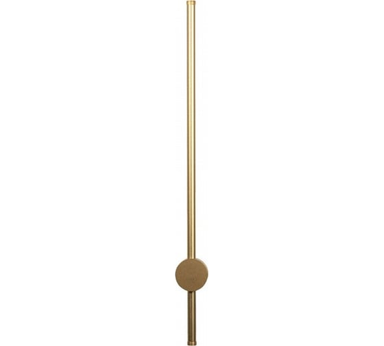 Бра LOFT IT Rays 10158GD
