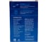 Светодиодная лампа КОСМОС HWLED 65W E27 6500K переходник в комплекте на Е40, LksmHWLED65WE2765 7