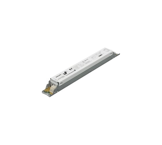 Электронный пускорегулирующий аппарат | дроссель ЭПРА HF-P 236 TL-D III 220-240В 50/60Гц IDC Philips 913713031666 / 872790091166400 83700 1
