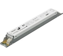 Электронный пускорегулирующий аппарат | дроссель ЭПРА HF-P 218 TL-D III 220-240В 50/60Гц IDC Philips 913713031366 / 872790091160200 83699