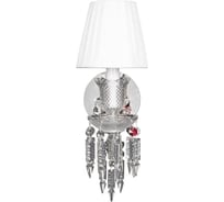 Бра LOFT IT Zenith 10210/1W White