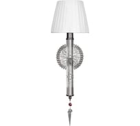 Бра LOFT IT Flambeau 10209W