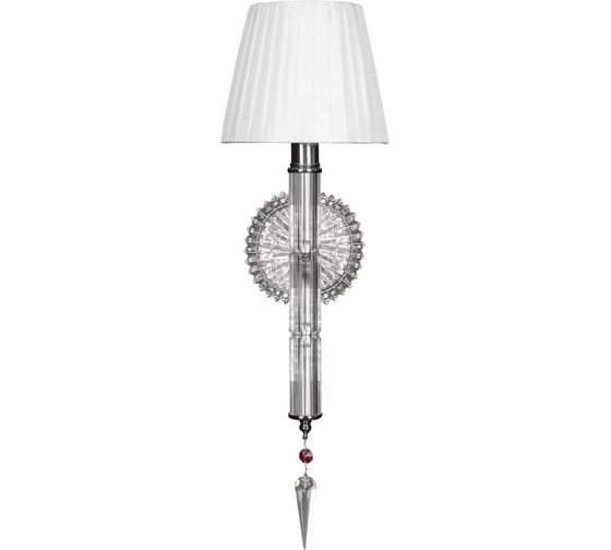 Бра LOFT IT Flambeau 10209W