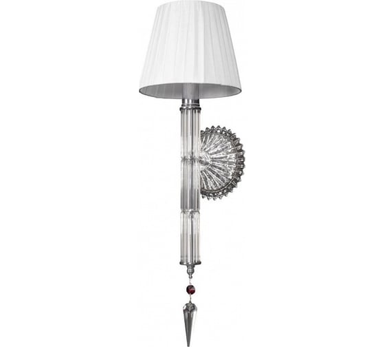 Бра LOFT IT Flambeau 10209W