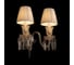 Бра LOFT IT Zenith 10210/2W White 4