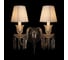Бра LOFT IT Zenith 10210/2W White 5