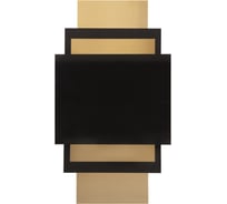 Накладной светильник LOFT IT Gerard 10138W