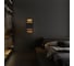 Накладной светильник LOFT IT Gerard 10138W 4